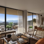 Townhouse Mirador del Águila