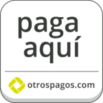 Otros Pagos